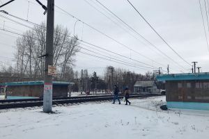 Подробнее...