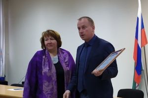 Подробнее...