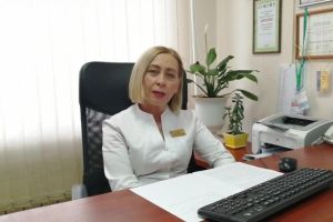 Подробнее...
