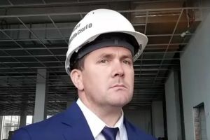 Подробнее...