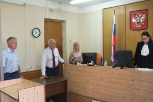 Подробнее...