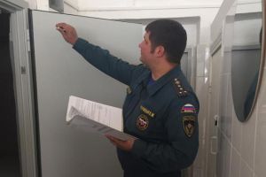 Подробнее...