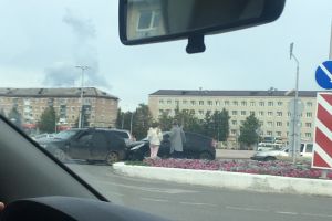 Подробнее...