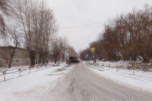 Подробнее...
