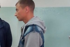 Подробнее...