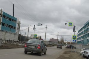 Подробнее...