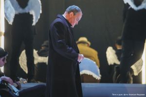 Подробнее...