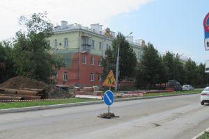 Подробнее...