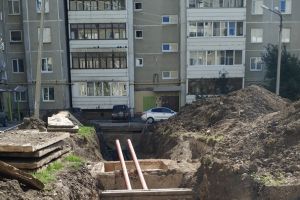Подробнее...