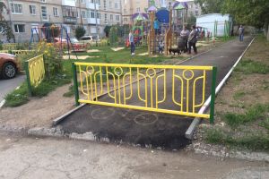 Подробнее...