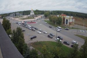 Подробнее...