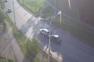 Подробнее...