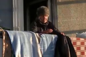 Подробнее...