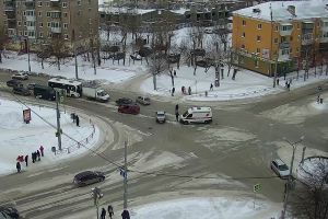 Подробнее...