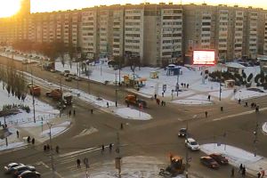 Подробнее...