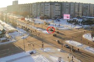Подробнее...