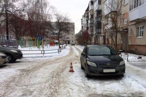 Подробнее...