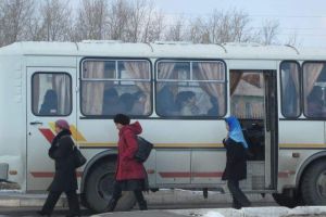 Подробнее...