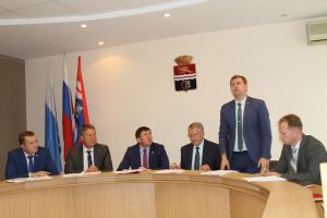 Подробнее...