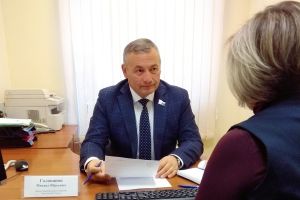 Подробнее...