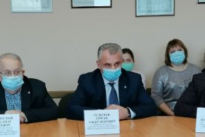 Подробнее...