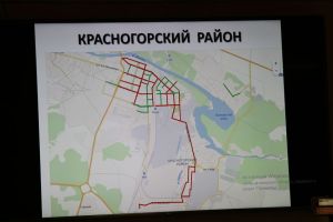 Подробнее...