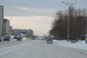 Подробнее...