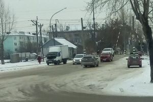 Подробнее...