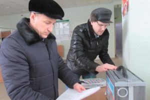 Подробнее...