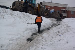 Подробнее...