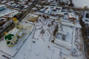 Подробнее...