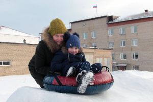 Подробнее...