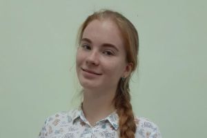 Подробнее...