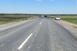 Подробнее...