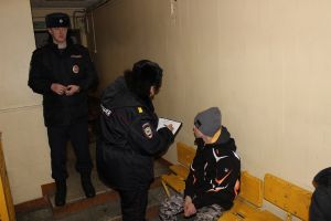 Подробнее...