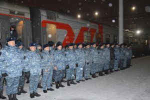 Подробнее...