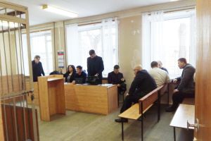 Подробнее...