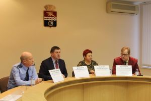 Подробнее...