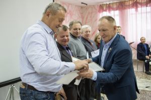 Подробнее...