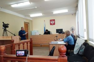 Подробнее...