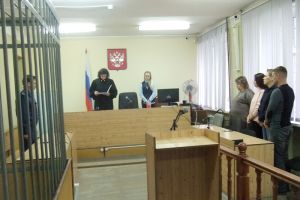 Подробнее...