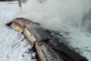 Подробнее...