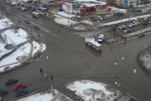 Подробнее...