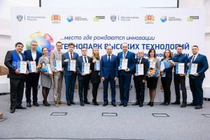 Подробнее...