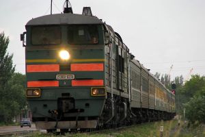 Подробнее...