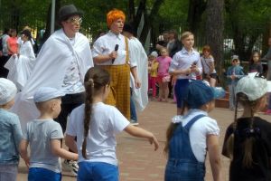 Подробнее...
