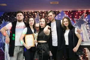 Подробнее...