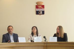 Подробнее...