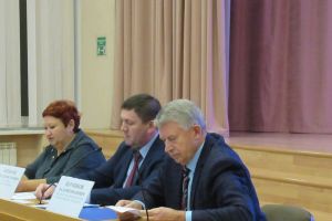 Подробнее...