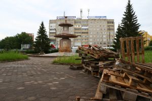 Подробнее...